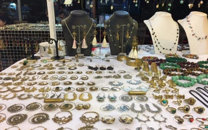 Que ramener du Cambodge 