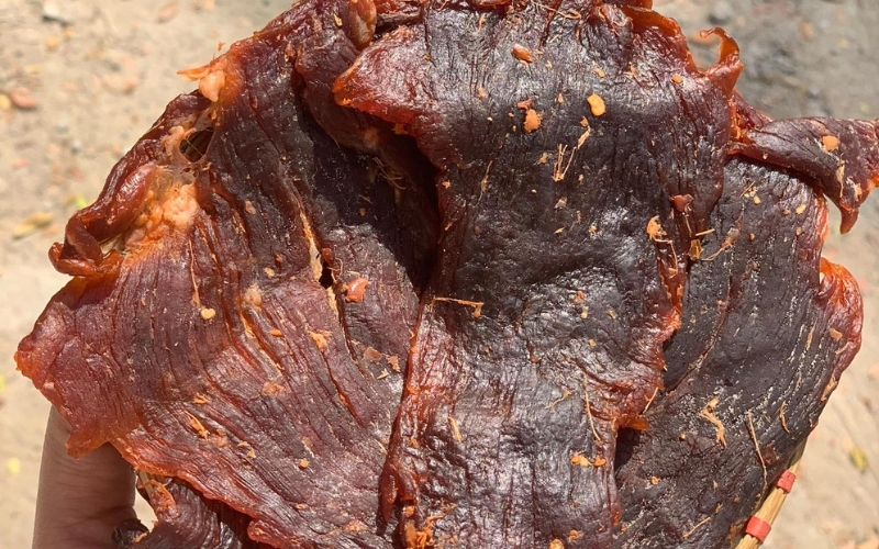 Que ramener du Cambodge ?