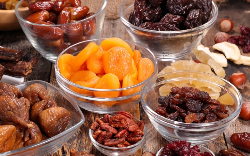 Que ramener du Cambodge ?