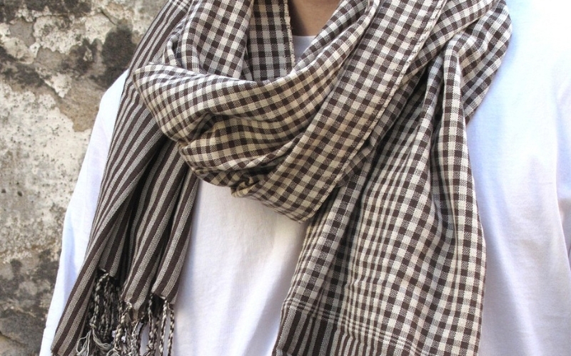 Que ramener du Cambodge 