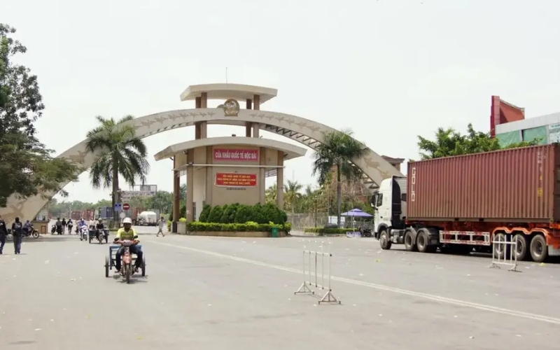 Se d&eacute;placer au Cambodge