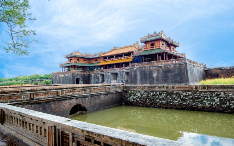 Confucianisme au Vietnam