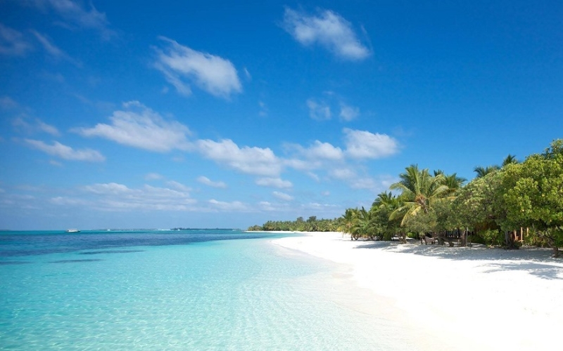 Voyage &agrave; Da Nang