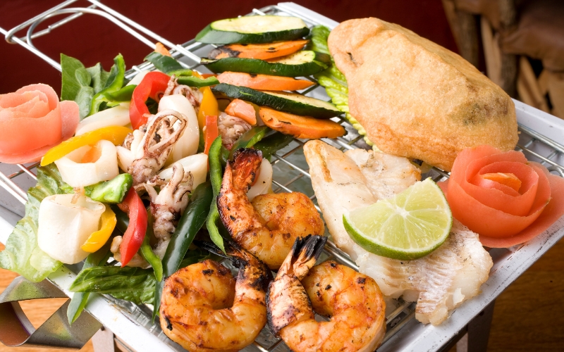 Voyage &agrave; Da Nang