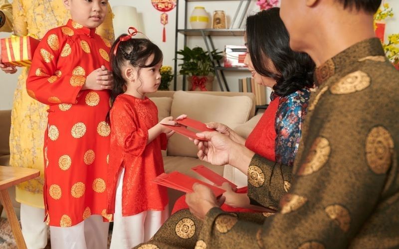 L&igrave; X&igrave; au Vietnam