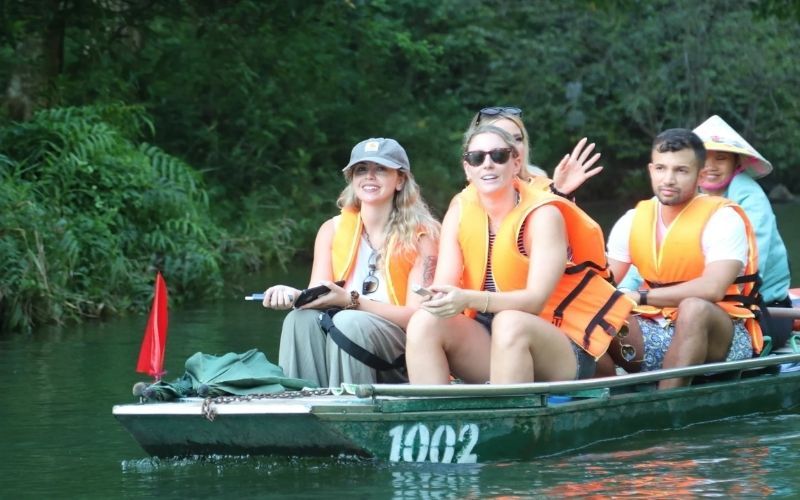 Que faire pendant le T&ecirc;t 