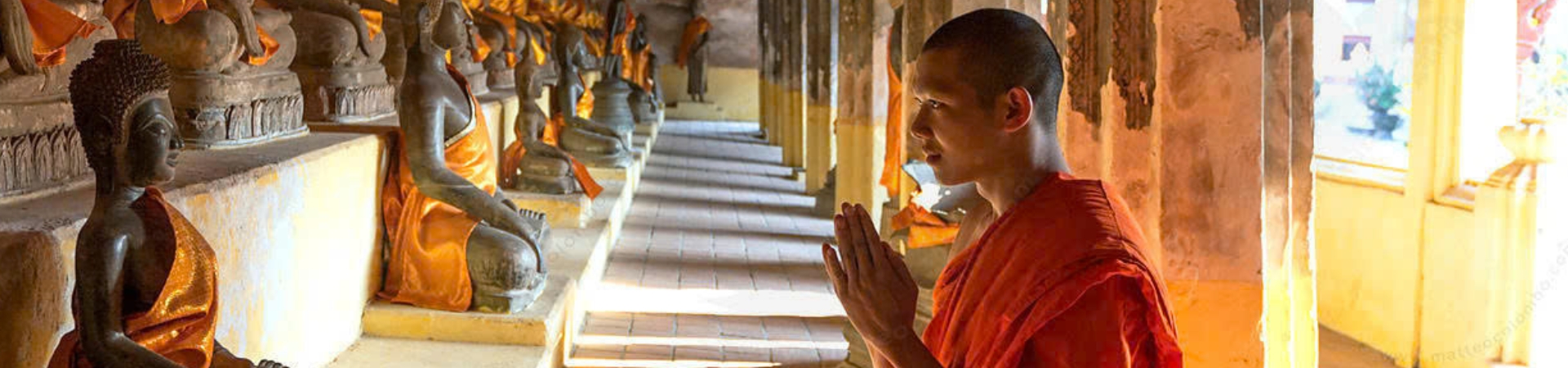 Avec iLOTUS TOURS: Partez en confiance, rentrez heureux!