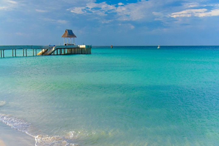 Les incontournables du Cambodge – 12 jours