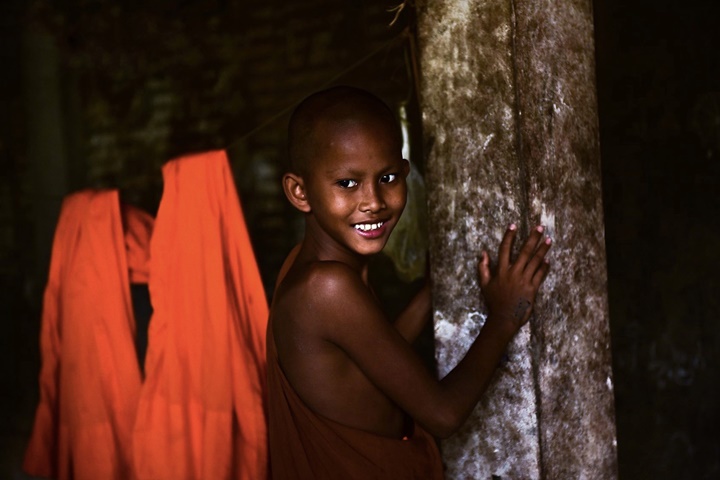 Incontournables du Vietnam et Merveilles d'Angkor - 16 jours