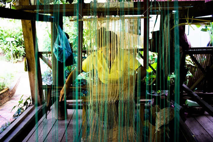 Circuit Vietnam - Laos - Cambodge - 18 jours