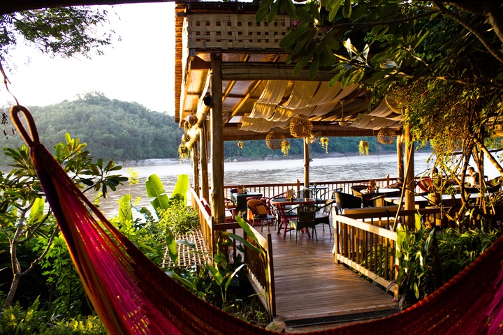 Découverte du Laos en famille – 12 jours