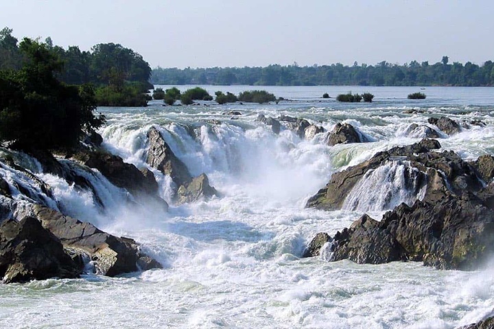 Les incontournables du Laos – 14 jours