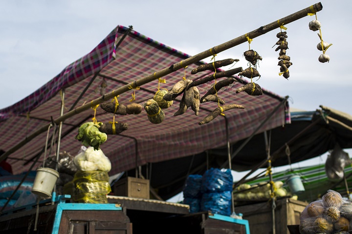 Panorama  du Vietnam – 14 jours