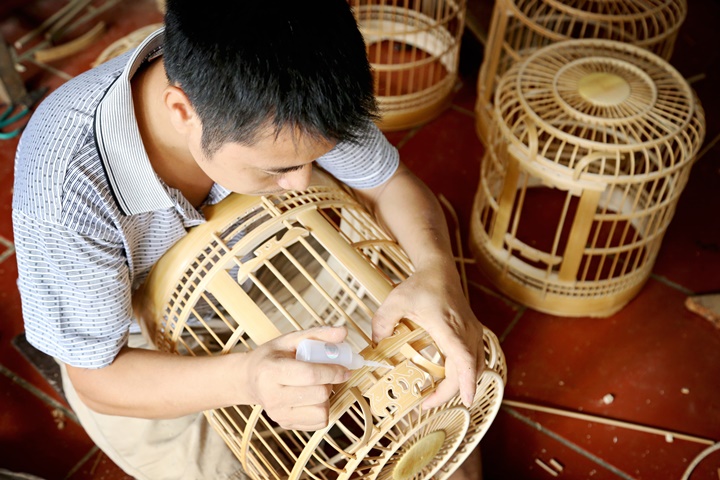 Découverte du Nord Vietnam en famille – 10 jours