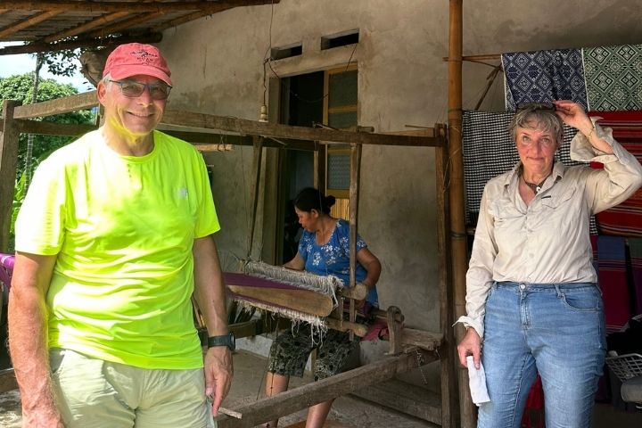 Le Vietnam authentique – 19 jours