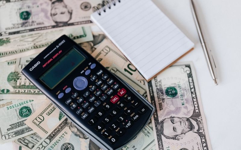 Où changer de l’argent au Vietnam : conseils pratiques