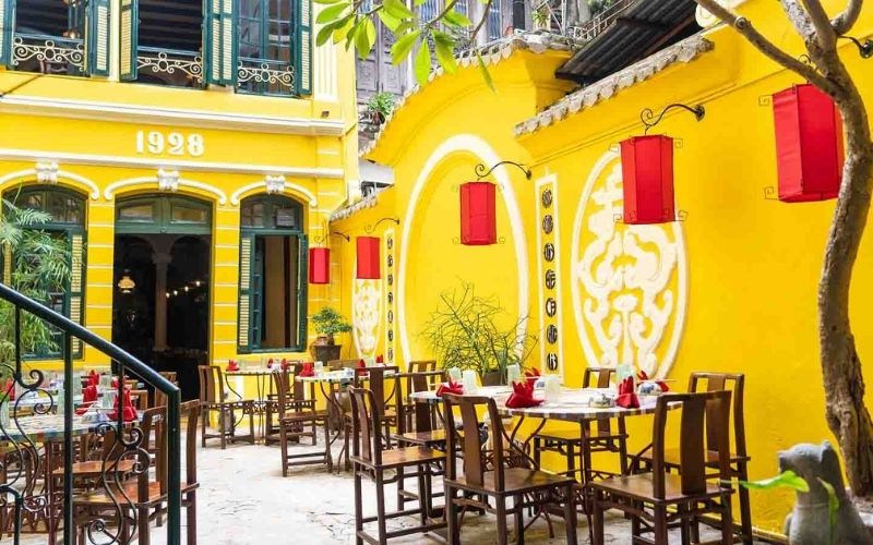 Coût d’un repas au Vietnam : manger sur place, c’est cher ou pas ?