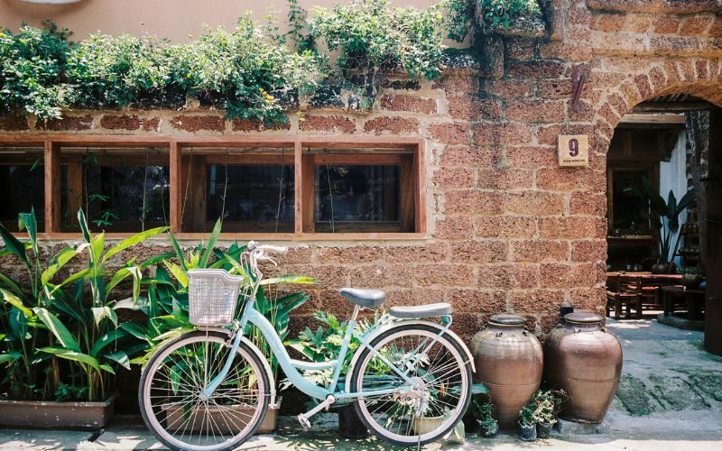 10 villages traditionnels autour de Hanoï à découvrir à la journée