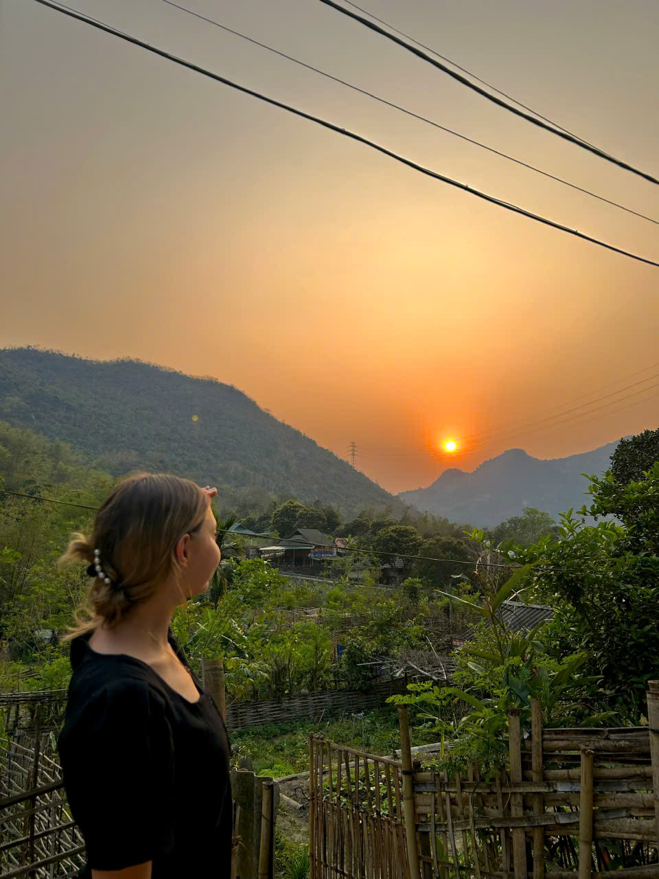 Visiter Paksé : guide complet pour explorer le sud du Laos