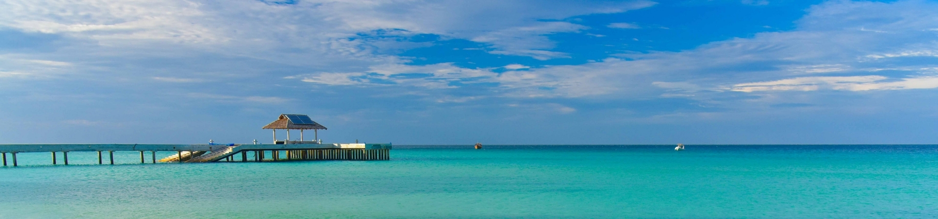 Vietnam chic & charme