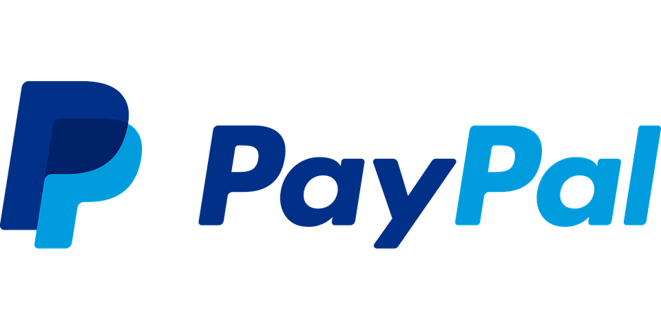 pay