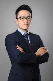 M. Minh Quan 