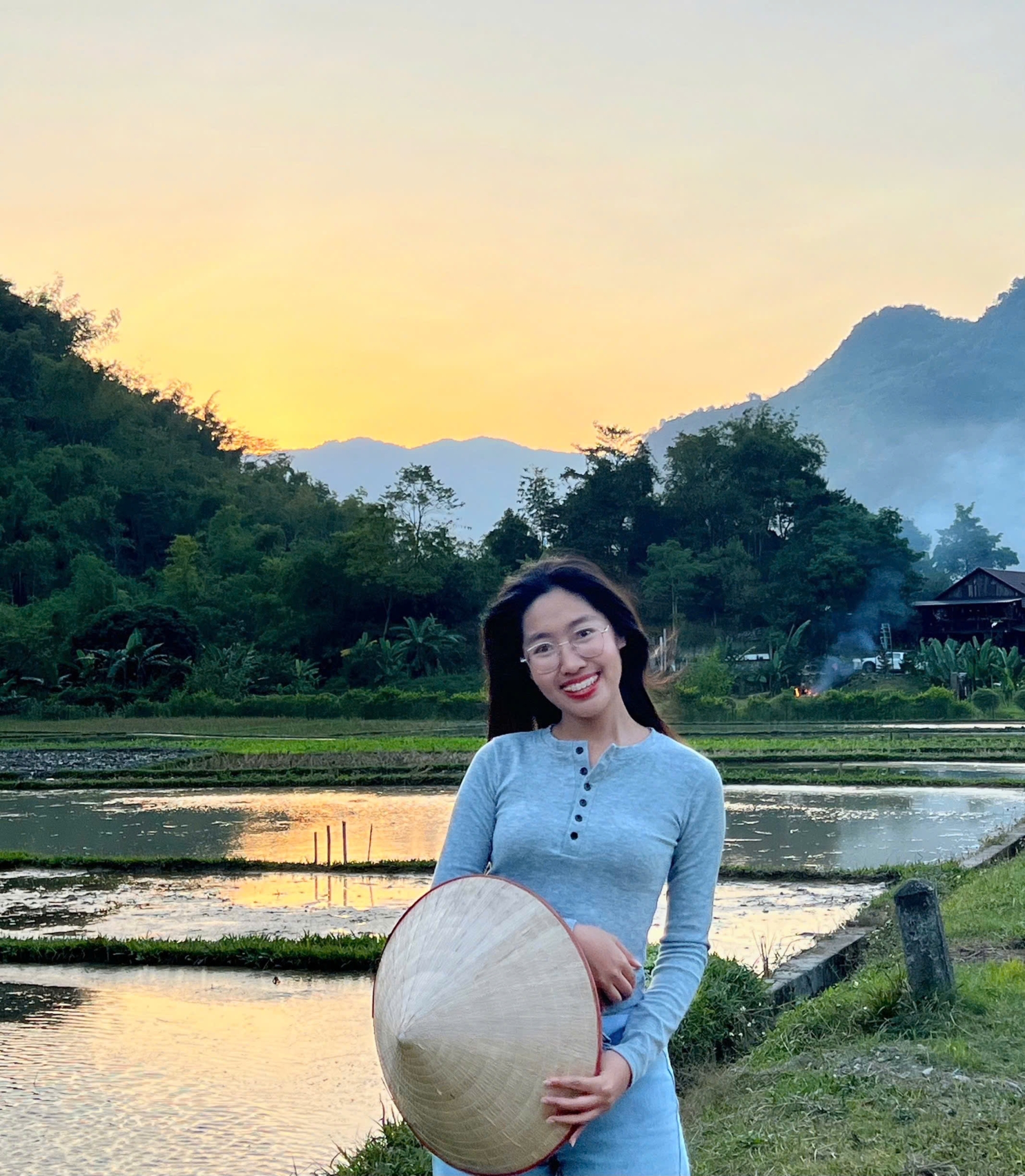 Voyage Hue : Au cœur du patrimoine impérial vietnamien