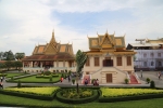 Le Cambodge authentique – 14 jours