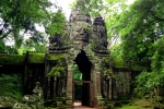 Incontournables du Vietnam et Merveilles d'Angkor - 16 jours