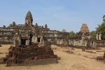 Le Cambodge authentique – 14 jours