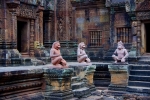 Incontournables du Vietnam et Merveilles d'Angkor - 16 jours