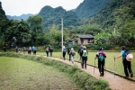 Trekking Nord-Est Vietnam – 10 jours