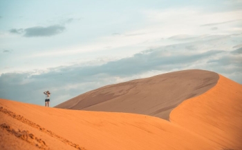 Budget & monnaie au Cambodge