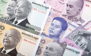 Monnaie au Cambodge : tout ce qu’il faut savoir avant de partir