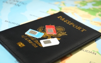 Carte SIM au Cambodge : laquelle choisir pour votre voyage ?