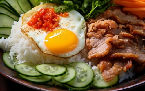 Pourboire au Cambodge