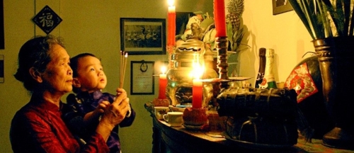 Visa & passeport au Laos