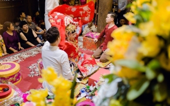 Culte de la Mère au Vietnam : traditions et  spiritualité uniques