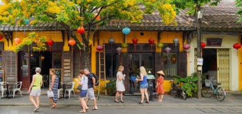 La meilleure période pour voyager au Vietnam