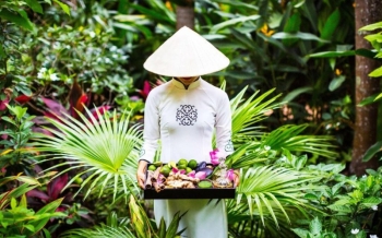 Visa & passeport au Vietnam