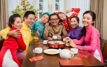 Les interdits du Têt vietnamien à connaître avant de voyager