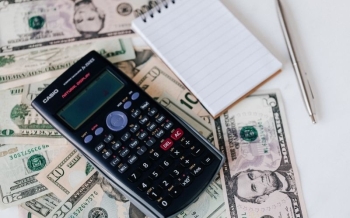 Où changer de l’argent au Vietnam : conseils pratiques